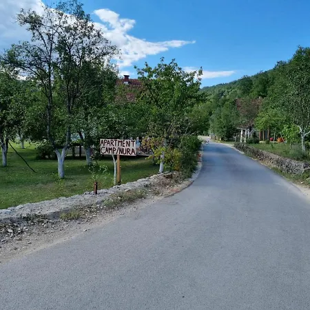 Nura
